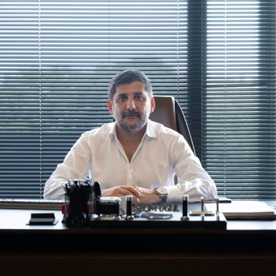 Capital 500 Araştırmasında 227. Sıradayız!