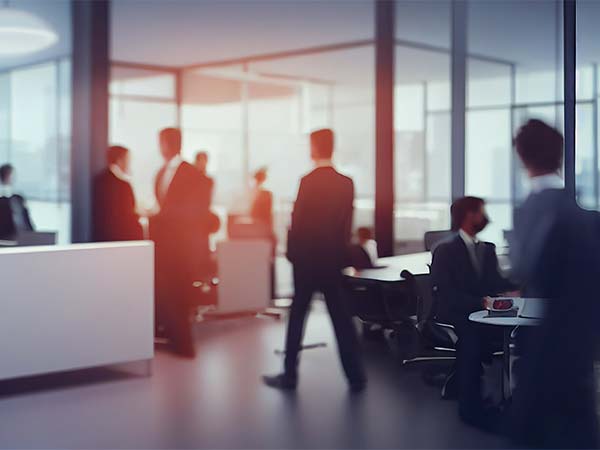 Team ANTREPO Default Image